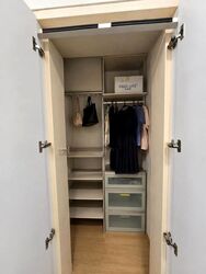 Casa Cambio (D19), Condominium #609636431